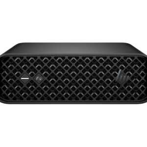 Delovna postaja HP Z2 Mini G1i Intel Core Ultra 7 265/32GB/SSD 1TB/NVIDIA RTX A2000 Ada 16GB/W11Pro