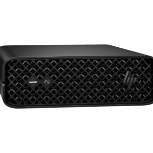Delovna postaja HP Z2 Mini G1i Intel Core Ultra 7 265/32GB/SSD 1TB/NVIDIA RTX A400 4GB/W11Pro