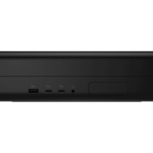 Delovna postaja HP Z2 Mini G1i Intel Core Ultra 5 245/32GB/SSD 1TB/NVIDIA RTX A1000 8GB/W11Pro