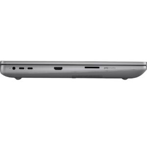 Prenosnik HP Zbook Fury G1i 16 Ultra 9 285HX/64GB/SSD 1TB/16''WQXGA 400/RTX PRO 3000/W11Pro