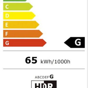 OLED TV QE48S90FAEXXH