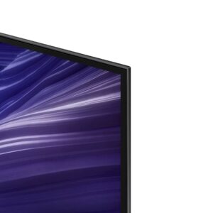 OLED TV QE77S90FAEXXH