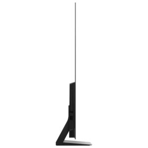 OLED TV QE77S90FAEXXH