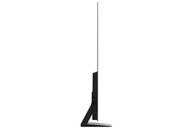 OLED TV QE77S90FAEXXH