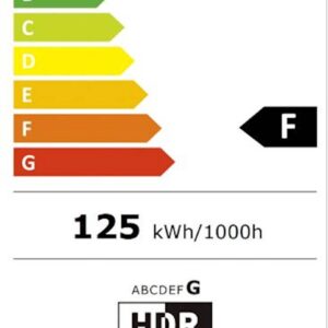 OLED TV QE77S90FAEXXH