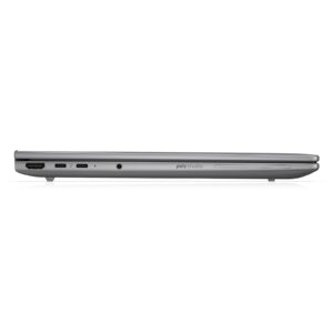 Prenosnik HP ZBOOK 8 G1i 14 Core Ultra 7 255U/32GB/SSD 1TB/14''WUXGA 300 nit/W11Pro