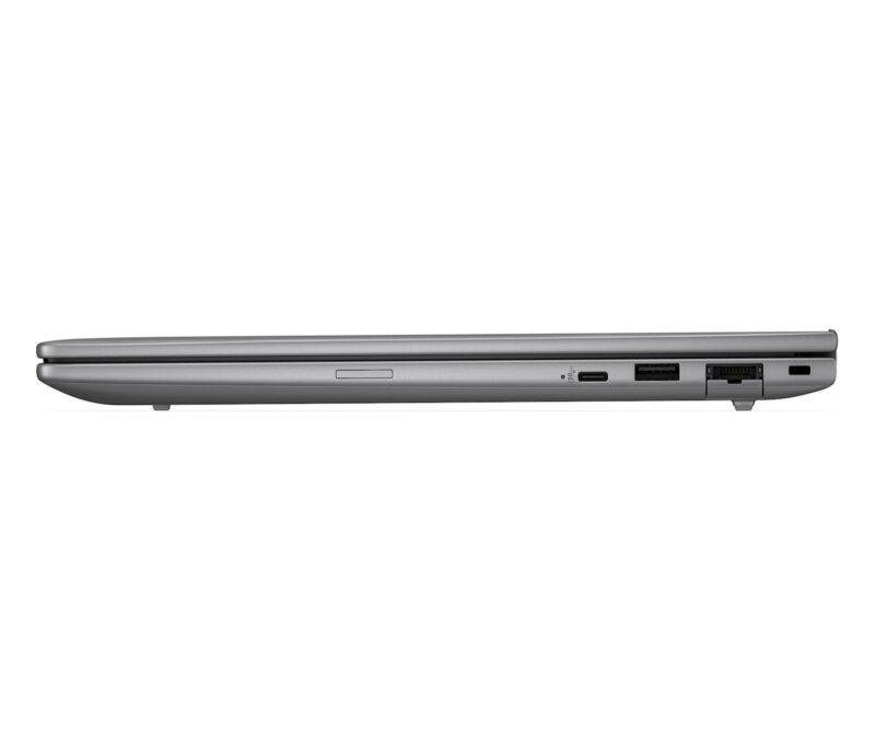 Prenosnik HP ZBOOK 8 G1ah 14 Ryzen 5 PRO 230/16GB/SSD 1TB/14''WUXGA 300/IR/W11Pro