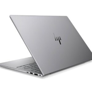 Prenosnik HP ZBook 8 G1i 16 U9-285H/32GB/SSD 1TB/16''WUXGA 400/W11Pro