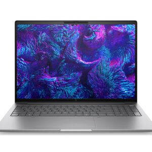 Prenosnik HP ZBook 8 G1i 16 U9-285H/32GB/SSD 1TB/16''WUXGA 400/W11Pro