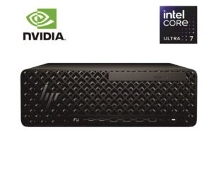 Delovna postaja HP Z2 SFF G1i Ultra 7 265/32GB/SSD 1TB/RTX A1000 8GB/W11Pro