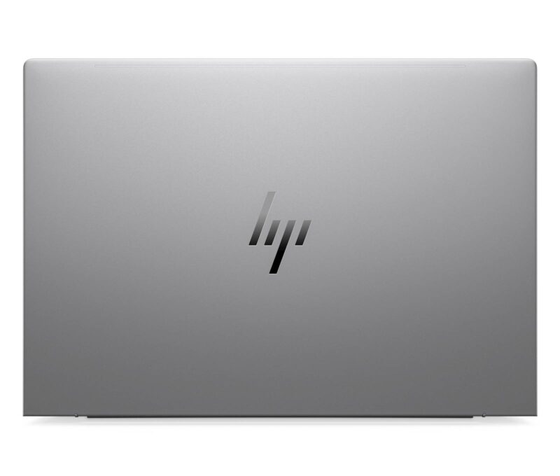 Prenosnik HP Zbook 8 G1i 16 U7-255U/32GB/SSD 1TB/16''WUXGA 300 Touch/IR/W11Pro Prenosnik HP Zbook 8 G1i 16 U7-255U/32GB/SSD 1TB/16''WUXGA 300 Touch/IR/W11Pro