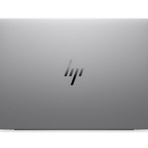 Prenosnik HP ZBook 8 G1i 16 U7-255H/16GB/SSD 1TB/16''WUXGA 400/IR/RTX A500 Ada 4GB/W11Pro Prenosnik HP ZBook 8 G1i 16 U7-255H/16GB/SSD 1TB/16''WUXGA 400/IR/RTX A500 Ada 4GB/W11Pro