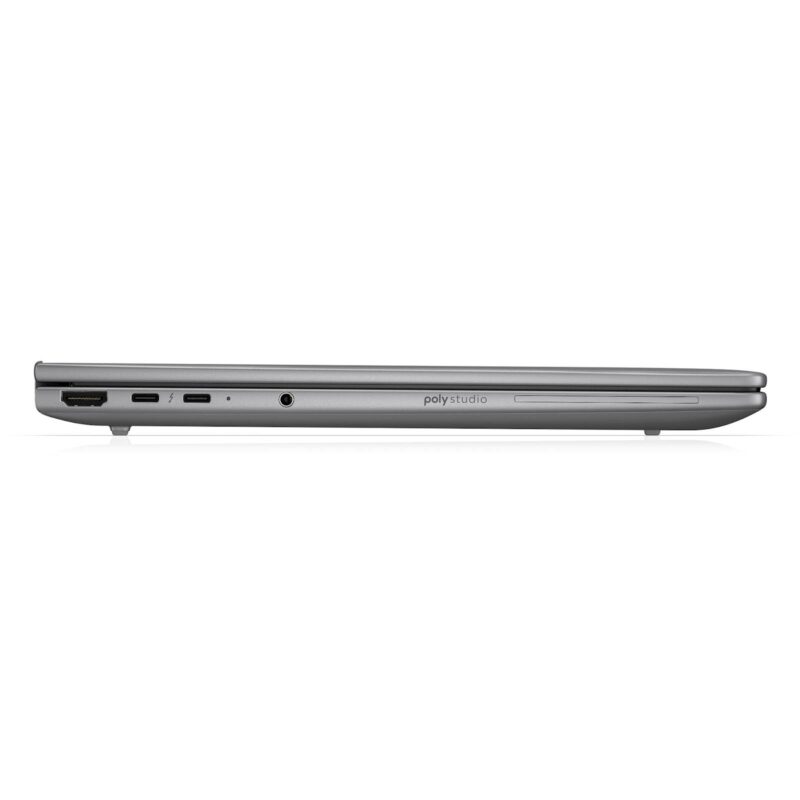 Prenosnik HP ZBook 8 G1i 14 U9-285H/32GB/SSD 1TB/14''WQXGA 500 120Hz/IR/LTE/W11Pro