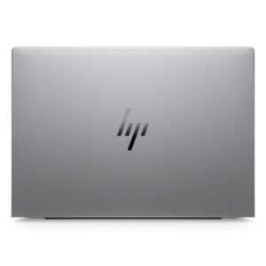 Prenosnik HP ZBook 8 G1i 14 U9-285H/32GB/SSD 1TB/14''WUXGA 400/RTX 500 Ada 4GB/W11Pro