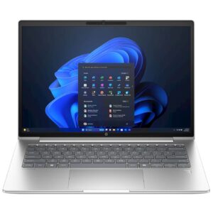 Prenosnik HP ProBook 4 G1iR 14 Intel Core 5-120U/16GB/SSD 512GB/14''WUXGA IPS 300/BL/W11Pro