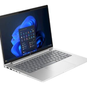 Prenosnik HP ProBook 4 G1iR 14 Intel Core 5-120U/16GB/SSD 512GB/14''WUXGA IPS 300/BL/W11Pro