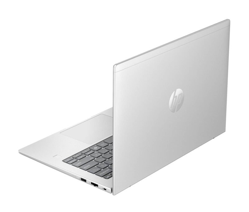 Prenosnik HP ProBook 4 G1iR 14 Intel Core 5-120U/16GB/SSD 512GB/14''WUXGA IPS 300/BL/W11Pro