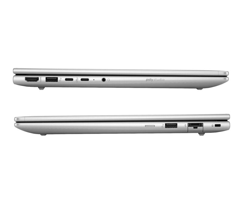 Prenosnik HP ProBook 4 G1iR 14 Intel Core 5-120U/16GB/SSD 512GB/14''WUXGA IPS 300/BL/W11Pro