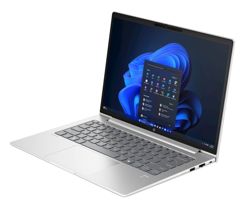 Prenosnik HP ProBook 4 G1a 14 R5-220/16GB/SSD 512GB/14''WUXGA IPS 300/BL/W11Pro