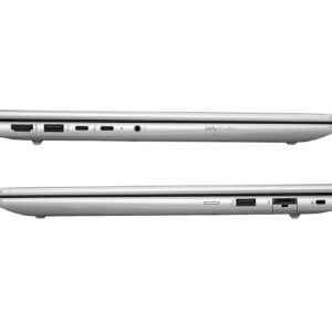 Prenosnik HP ProBook 4 G1a 14 R5-220/16GB/SSD 512GB/14''WUXGA IPS 300/BL/W11Pro