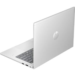 Prenosnik HP ProBook 4 G1a 14 R5-220/16GB/SSD 512GB/14''WUXGA IPS 300/BL/W11Pro