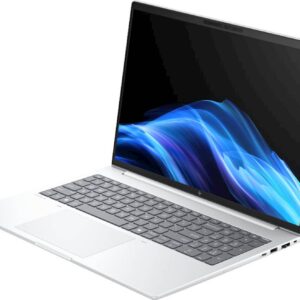 Prenosnik HP EliteBook 8 G1a 16 R5-230/16GB/SSD 512GB/16''WUXGA 300/W11Pro
