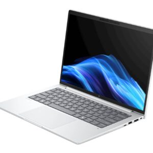Prenosnik HP EliteBook 8 G1a 14 R7-250/16GB/SSD 512GB/14''WUXGA 300/W11Pro