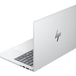 Prenosnik HP EliteBook 8 G1a 14 R7-250/16GB/SSD 512GB/14''WUXGA 300/W11Pro