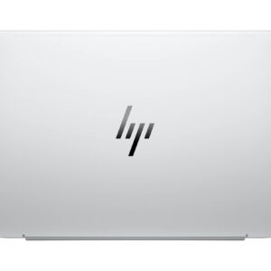 Prenosnik HP EliteBook 8 G1a 14 R7-250/16GB/SSD 512GB/14''WUXGA 300/W11Pro