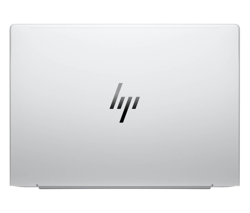 Prenosnik HP EliteBook 8 G1a 14 R7-250/16GB/SSD 512GB/14''WUXGA 300/W11Pro
