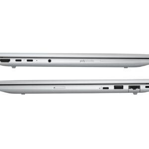 Prenosnik HP EliteBook 8 G1a 14 R7-250/16GB/SSD 512GB/14''WUXGA 300/W11Pro