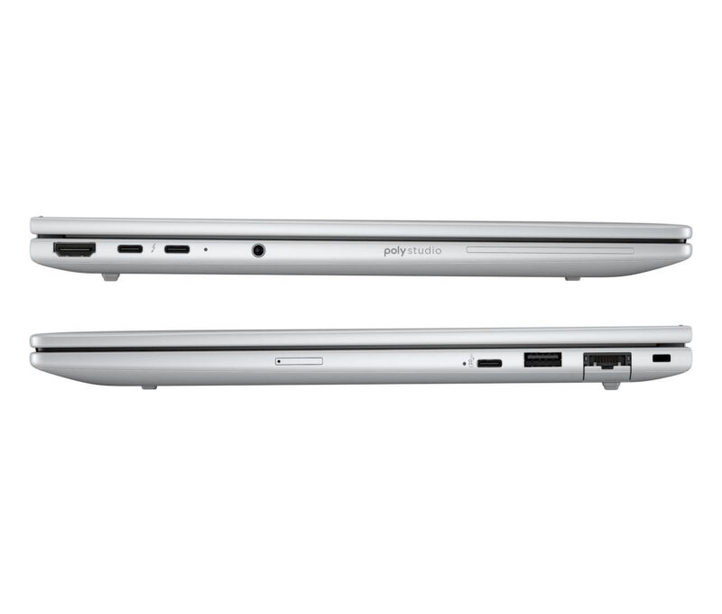 Prenosnik HP EliteBook 8 G1a 14 R7-250/16GB/SSD 512GB/14''WUXGA 300/W11Pro
