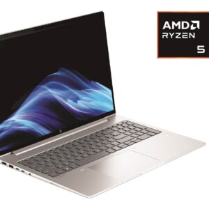 Prenosnik HP ProBook 4 G1a 16 R5-220/16GB/SSD 512GB/16''WUXGA IPS 300/BL/W11Pro