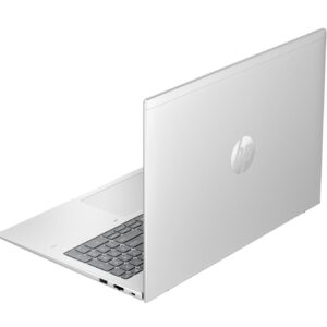 Prenosnik HP ProBook 4 G1a 16 R5-220/16GB/SSD 512GB/16''WUXGA IPS 300/BL/W11Pro