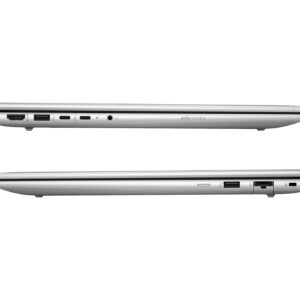 Prenosnik HP ProBook 4 G1a 16 R5-220/16GB/SSD 512GB/16''WUXGA IPS 300/BL/W11Pro