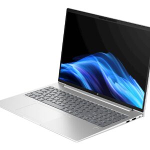 Prenosnik HP ProBook 4 G1a 16 R5-220/16GB/SSD 512GB/16''WUXGA IPS 300/BL/W11Pro