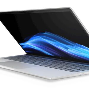 Prenosnik HP EliteBook 8 G1i 16 Ultra 7-255U/16GB/SSD 512GB/16''WUXGA 300/W11Pro