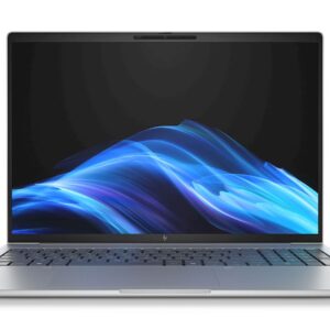 Prenosnik HP EliteBook 8 G1i 16 Ultra 7-255U/16GB/SSD 512GB/16''WUXGA 300/W11Pro