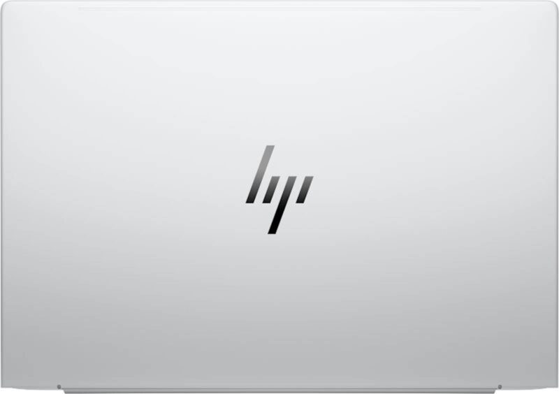 Prenosnik HP EliteBook 8 G1i 16 Ultra 5-225U/16GB/SSD 512GB/16''WUXGA 300/W11Pro