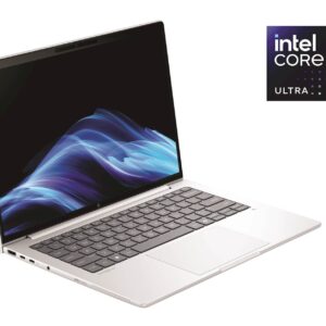 Prenosnik HP EliteBook 8 G1i 14 Ultra 7-255U/32GB/SSD 1TB/14''WUXGA 300/W11Pro