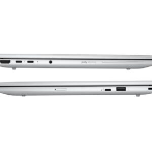 Prenosnik HP EliteBook 8 G1i 14 Ultra 7-255U/32GB/SSD 1TB/14''WUXGA 300/W11Pro