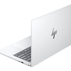 Prenosnik HP EliteBook 8 G1i 14 Ultra 7-255U/32GB/SSD 1TB/14''WUXGA 300/W11Pro