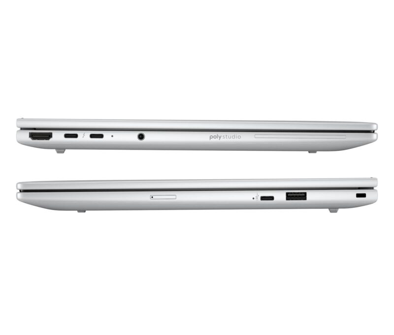 Prenosnik HP EliteBook 8 G1i 14 Ultra 7-255U/16GB/SSD 1TB/14''WUXGA 300/W11Pro