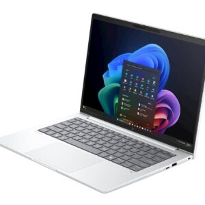 Prenosnik HP EliteBook 8 G1i 14 Ultra 5-225U/16GB/SSD 512GB/14''WUXGA 300/W11Pro