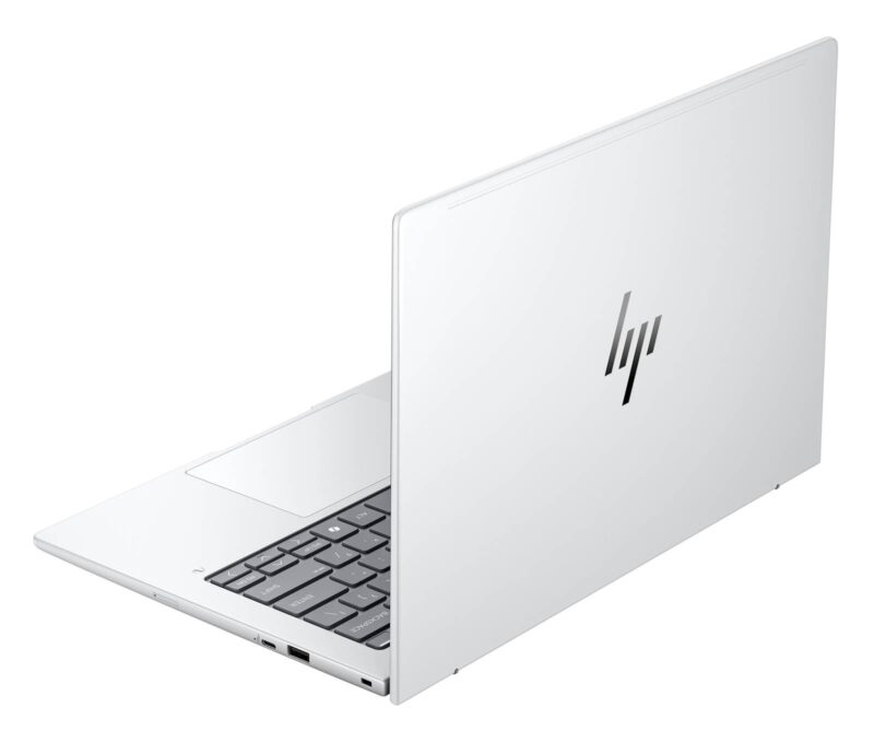 Prenosnik HP EliteBook 8 G1i 14 Ultra 5-225U/16GB/SSD 512GB/14''WUXGA 300/W11Pro