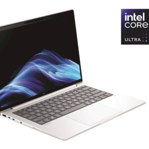 Prenosnik HP EliteBook 6 G1i 14 U5-225U/16GB/SSD 512GB/14''WUXGA 300/W11Pro Prenosnik HP EliteBook 6 G1i 14 U5-225U/16GB/SSD 512GB/14''WUXGA 300/W11Pro