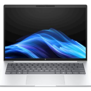 Prenosnik HP EliteBook 6 G1i 14 U5-225U/16GB/SSD 512GB/14''WUXGA 300/W11Pro Prenosnik HP EliteBook 6 G1i 14 U5-225U/16GB/SSD 512GB/14''WUXGA 300/W11Pro