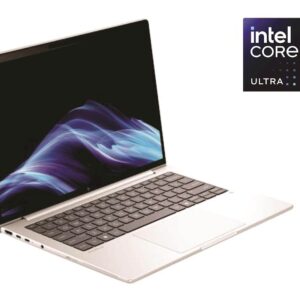 Prenosnik HP EliteBook 6 G1i 14 Ultra 7-255U/16GB/SSD 512GB/14''WUXGA 300/W11Pro