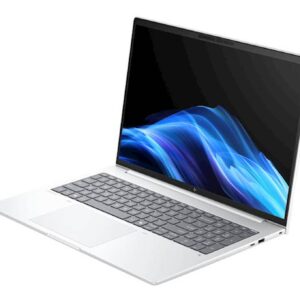 Prenosnik HP EliteBook 6 G1i 14 Ultra 7-255U/16GB/SSD 512GB/14''WUXGA 300/W11Pro