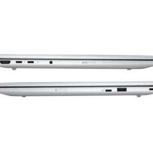 Prenosnik HP EliteBook 6 G1i 14 Ultra 7-255U/16GB/SSD 512GB/14''WUXGA 300/W11Pro